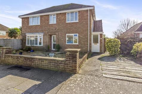 16 Chesham Close-008.JPG