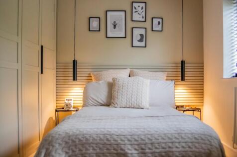 Becketts House-57.jpg