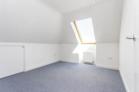 Blandford Road, Hamworthy , Poole photo 4