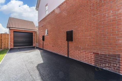ASHFORD-28.jpg