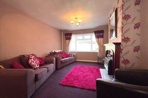 Billau Road, Bilston, WV14 photo 3