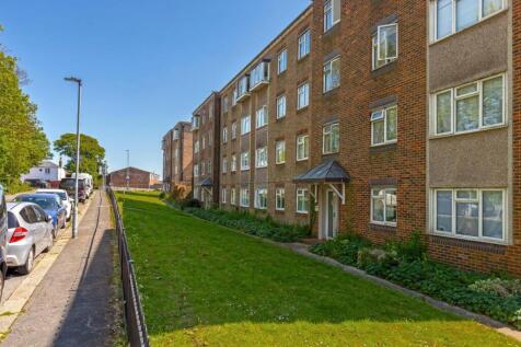 Parker Court_14.jpg