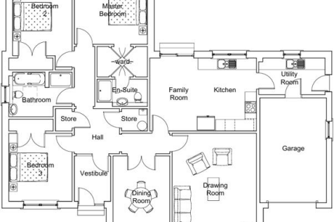 Scott floor plan.png