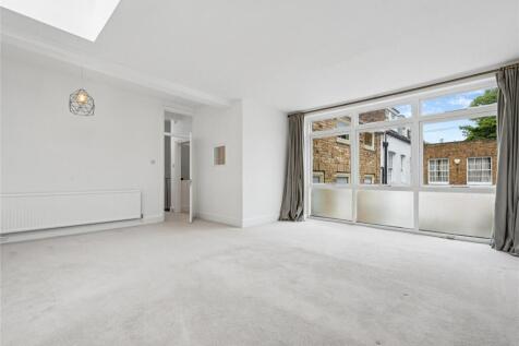 Picture No. 26