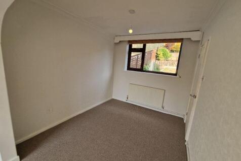 Malin Road, Rotherham photo 5