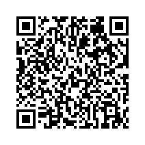 MATERIAL INFORMATION