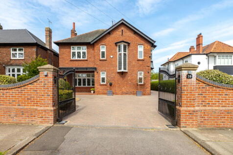 Property Image 34