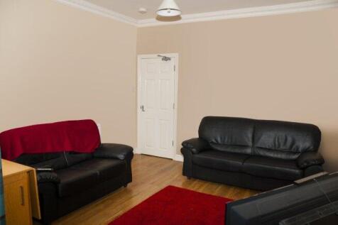 gresham-street-ln1-1pz-1053084