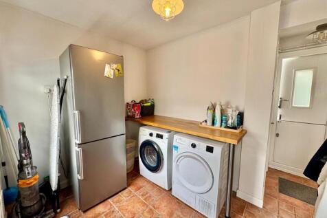 PHOTO-2025-09-14-18-28-24 (16).jpg