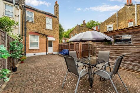 14 Bonheur Road-14.jpg