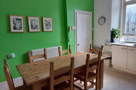 5593-20220621084821-20220620_163855