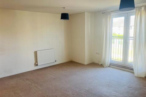 Woodpecker Way, Costessey, Norwich, Norfolk, NR8 photo 4