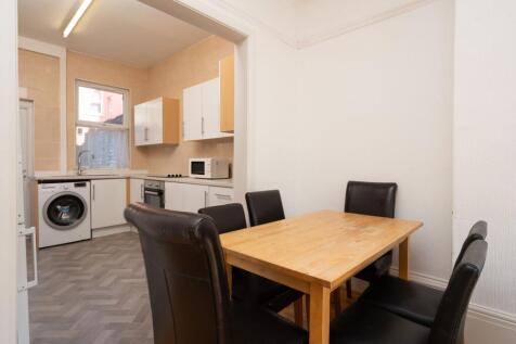 Borrowdale Road  photo 4