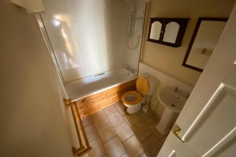 FF Jasmine Terrace, Aberdeen, AB24 5LA photo 3