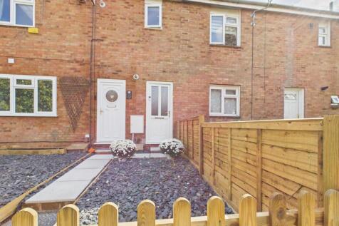 Basingstoke, RG21 - property photo