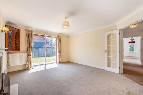 Wentworth Grange, Winchester, Hampshire, SO22 photo 3