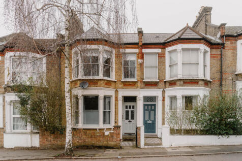 331640 - Aspinall Road-2.jpg