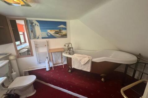 3, Stockwell Road, Wolverhampton, WV6 9AX photo 4