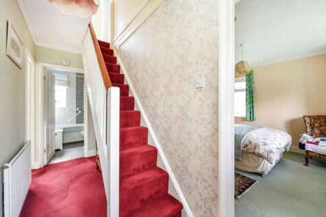 sketch_Ph18_57704...