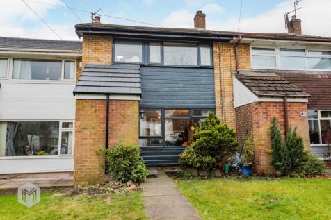Click to visit Rightmove listing