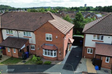 Ripley Grove Dudley 1.jpg