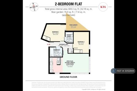 Property Image 14