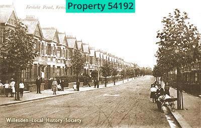 Period photo