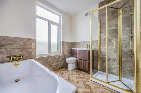 Methuen Road, Southsea-Small-PorticoMarketing-Nexa