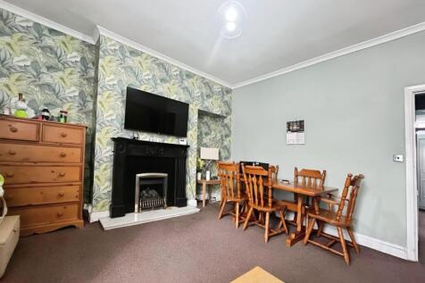 South Shields, NE33 - property photo