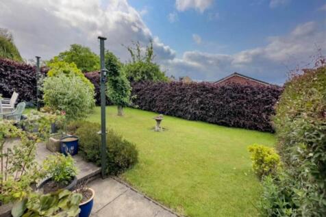 Screenshot 2026-01-2