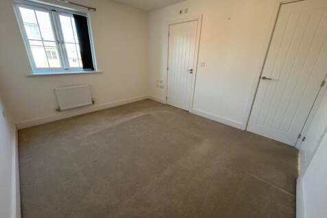Ironworks Road, Walsall, WS2 photo 5