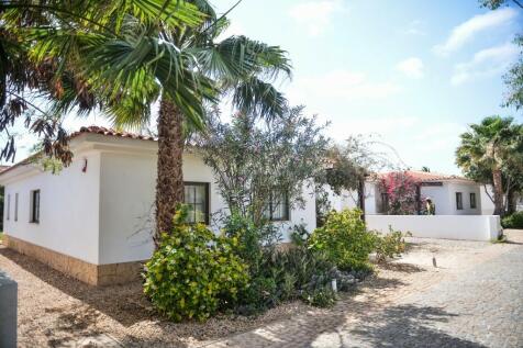 Tortuga Villa 6