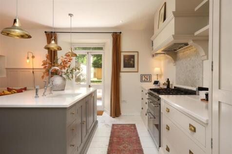 GF 22 Apsley Road 19.JPG