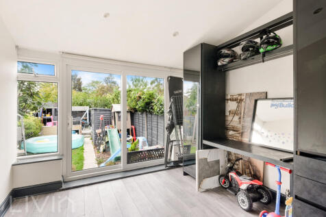 CHILMARK ROAD, 4 (11)