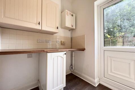 Photo 25-06-2025, 11 07 31.jpg