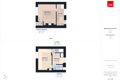 CAM02400G0-PR0293-BUILD01 T202609291501.png