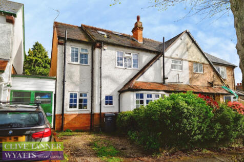 105 Southam Road
