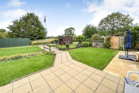 thumbnail_image1 (1).jpg