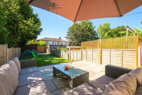 134 Gloucester Road-12.jpg