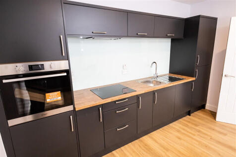 7 Cannon Street,  Preston, PR1 photo 4