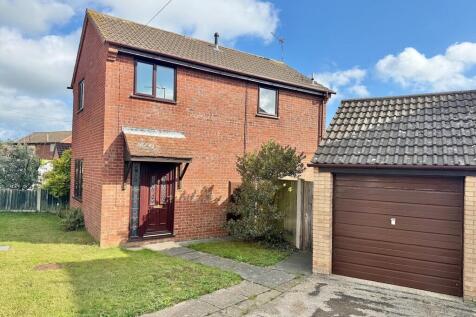 Great Yarmouth, NR30 - property photo