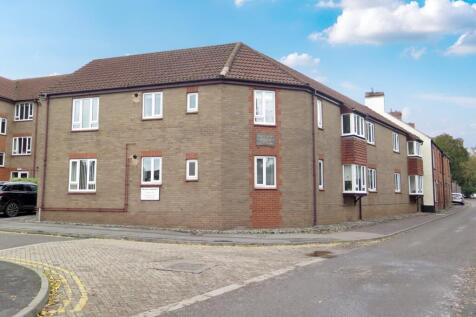 Property Image 14