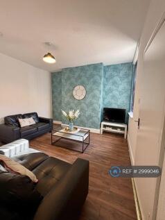 Living Room 2
