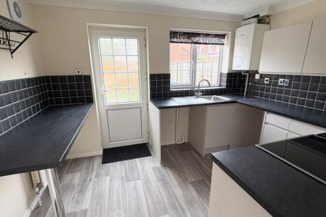 Parsons Drive, Boston, Lincolnshire photo 3