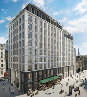 20230718_101 Moorgate_Exterior_entrance.jpg