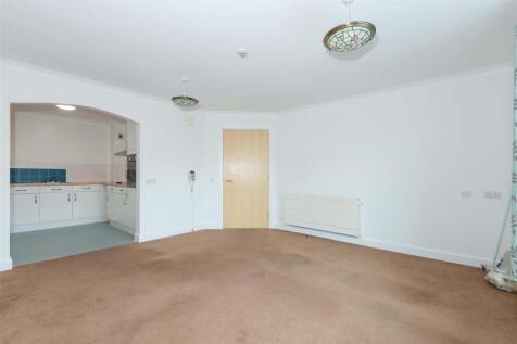 Highdown Court_6.jpg