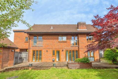 Property Image 29