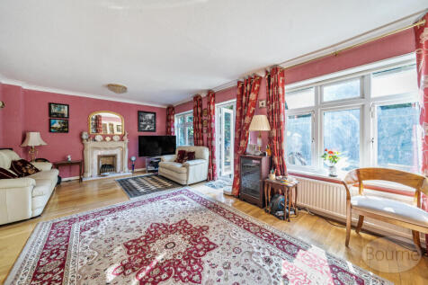 b9e5884f-acdc-4d6...