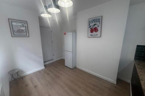 Gresham Road, Middlesbrough, TS1 4LJ photo 5