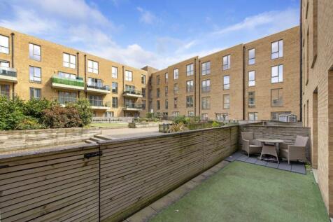 Property Image 8